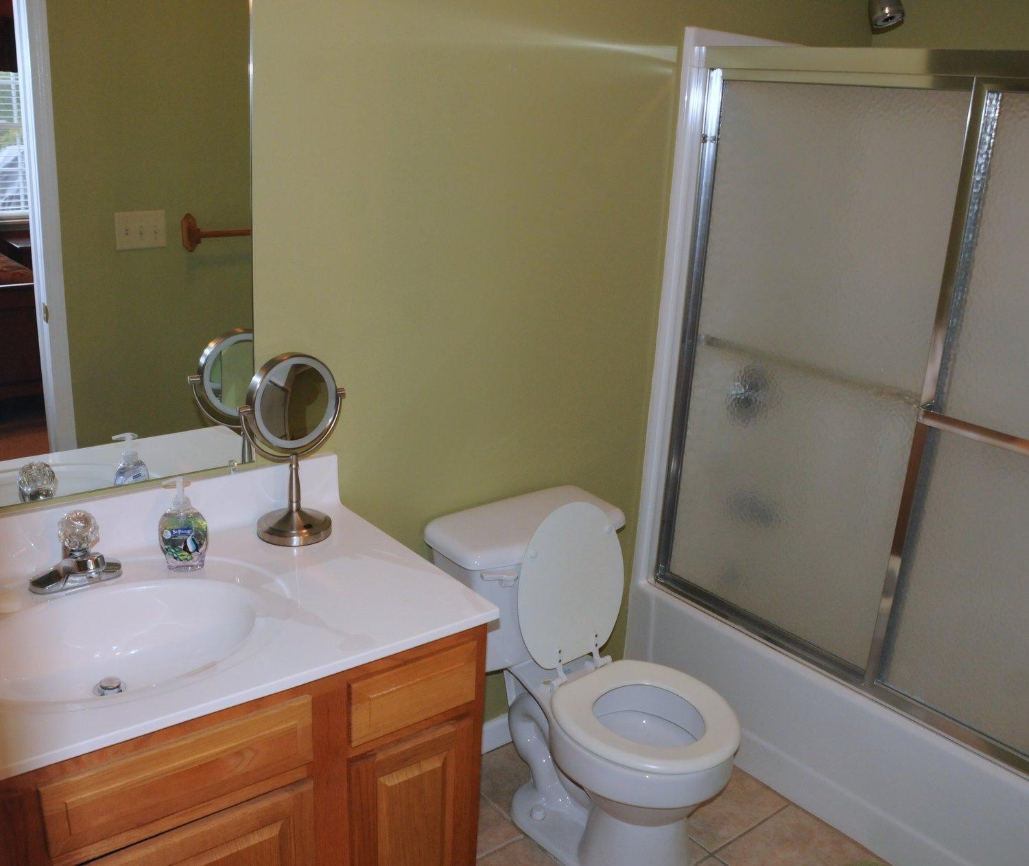 267 Mariner Point Road La Follette, TN 37766 - Photo 18 of 32 Gallery Image 18