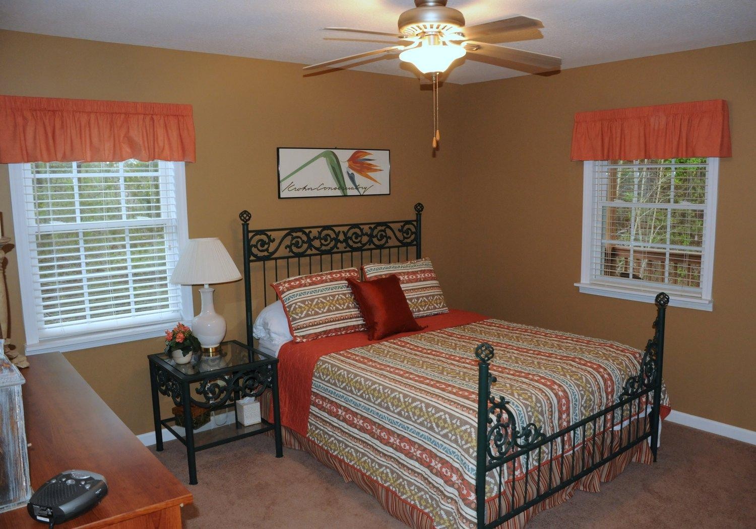 267 Mariner Point Road La Follette, TN 37766 - Photo 19 of 32 Gallery Image 19
