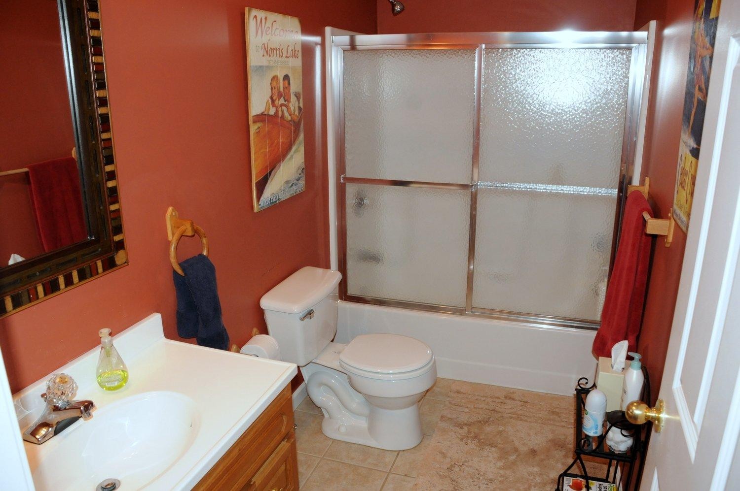 267 Mariner Point Road La Follette, TN 37766 - Photo 21 of 32 Gallery Image 21