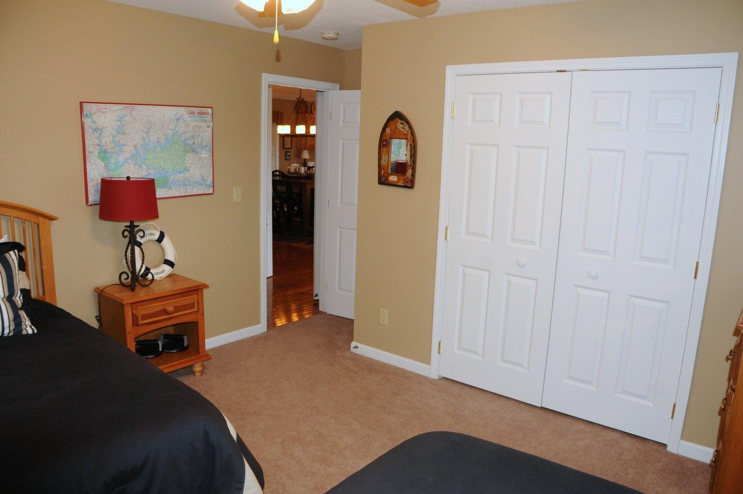 267 Mariner Point Road La Follette, TN 37766 - Photo 23 of 32 Gallery Image 23