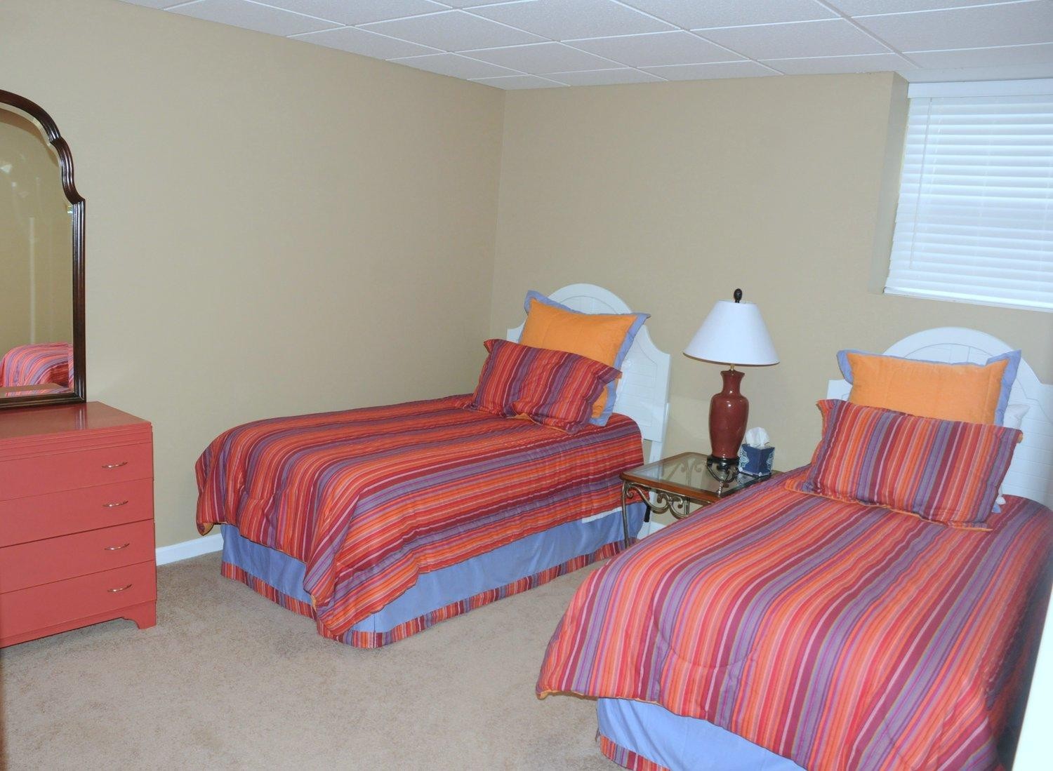 267 Mariner Point Road La Follette, TN 37766 - Photo 24 of 32 Gallery Image 24