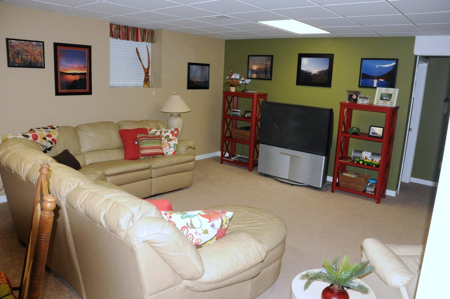 267 Mariner Point Road La Follette, TN 37766 - Photo 29 of 32 Gallery Image 29