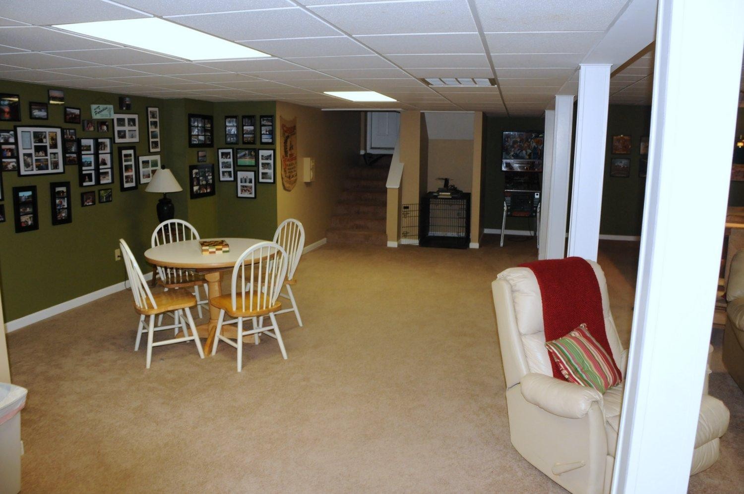 267 Mariner Point Road La Follette, TN 37766 - Photo 30 of 32 Gallery Image 30