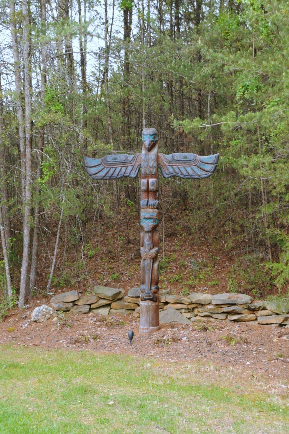 267 Mariner Point Road La Follette, TN 37766 - Photo 3 of 32 Gallery Image 3