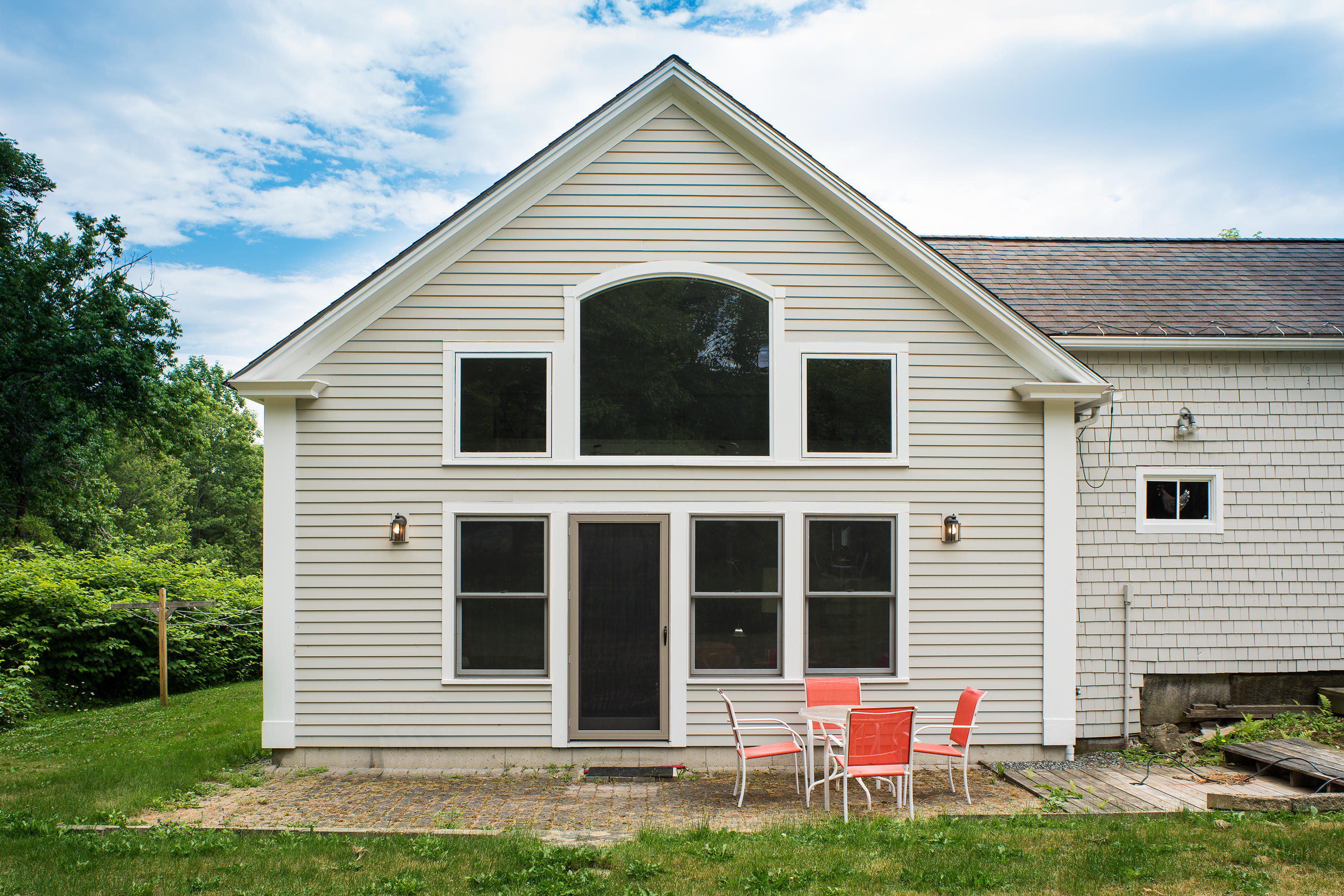 13 Augusta Road Jefferson, ME 04348 - Photo 7 of 32 11-13AugustaRoad-SBS-