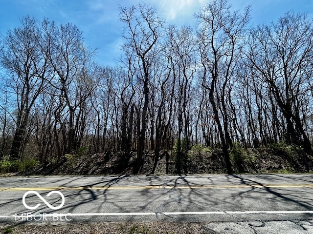 0 Washington Street Burlington, IN 46915 - Photo 5 of 6