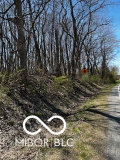 0 Washington Street Burlington, IN 46915 - Photo 6 of 6