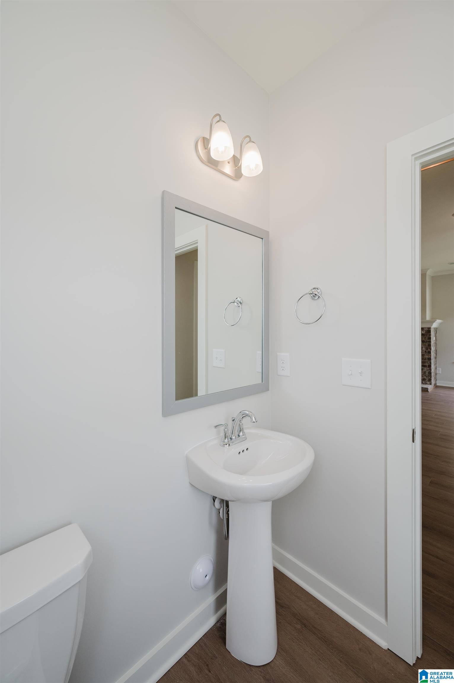 206 Barimore Boulevard Helena, AL 35080 - Photo 16 of 58