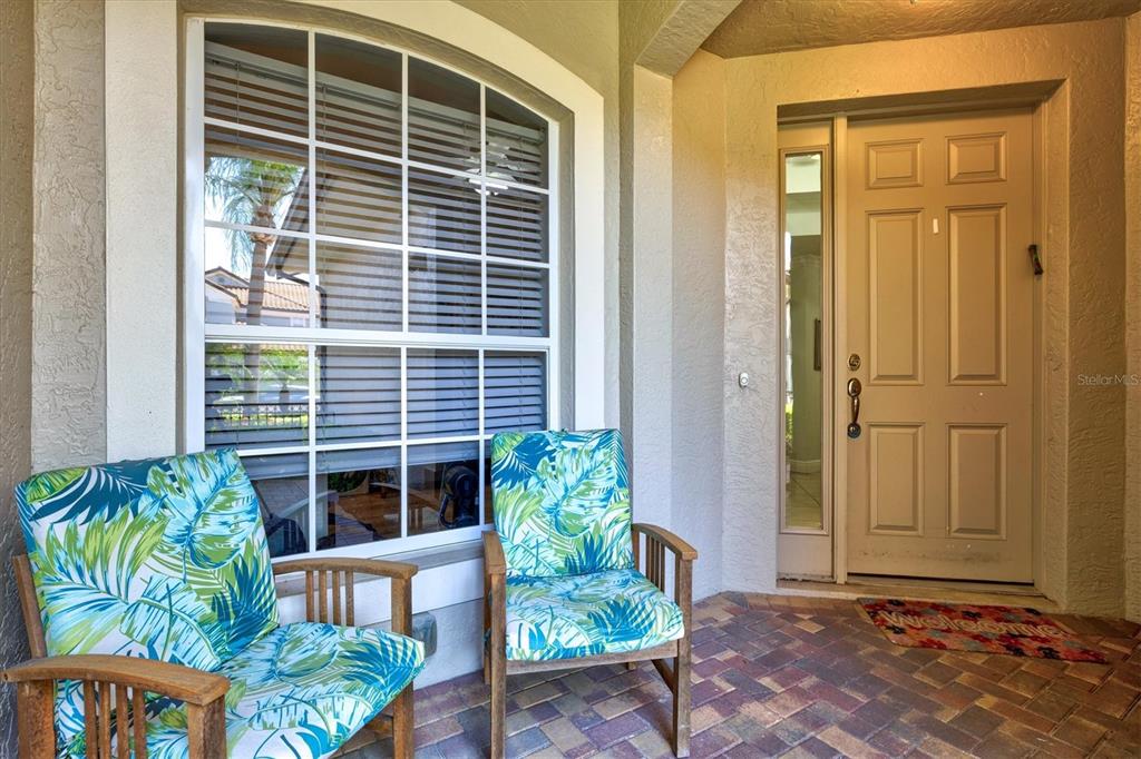 8227 Miramar Way, Unit 104 Lakewood Ranch, FL 34202 - Photo 7 of 88