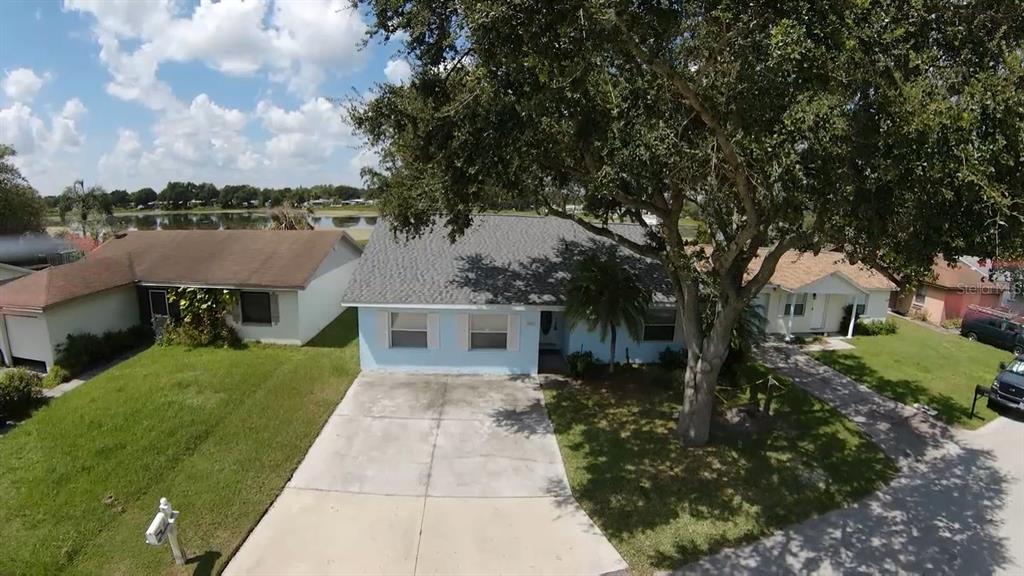 1057 Waterview Point Lakeland, FL 33801 - Photo 1 of 30