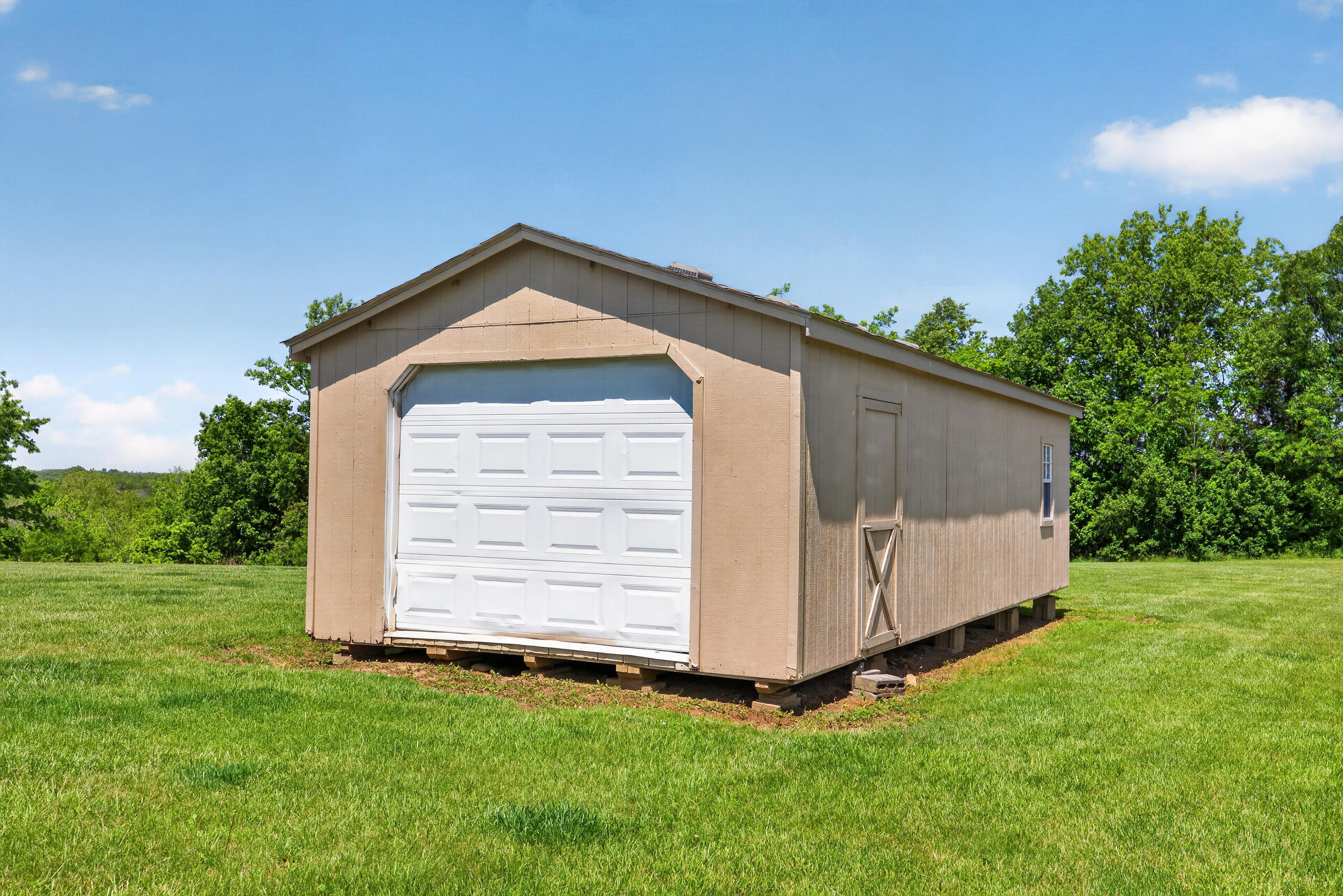 3040 Perry Rogers Road Lancaster, KY 40444 - Photo 46 of 48 143