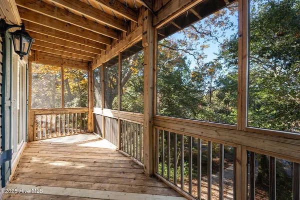 $469,000 | 106 William Tryon Court, Kill Devil Hills, NC 27948