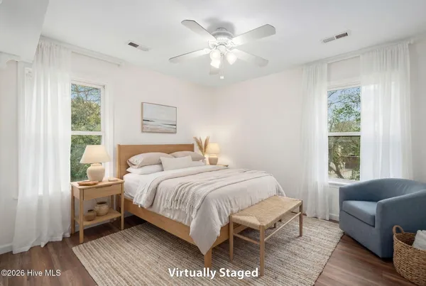 $469,000 | 106 William Tryon Court, Kill Devil Hills, NC 27948