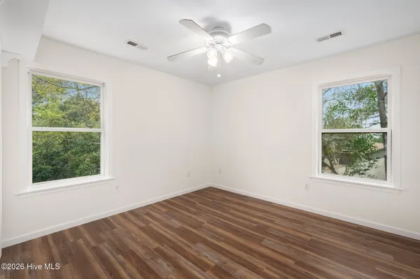 $469,000 | 106 William Tryon Court, Kill Devil Hills, NC 27948