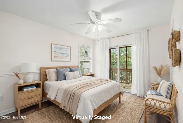 $469,000 | 106 William Tryon Court, Kill Devil Hills, NC 27948
