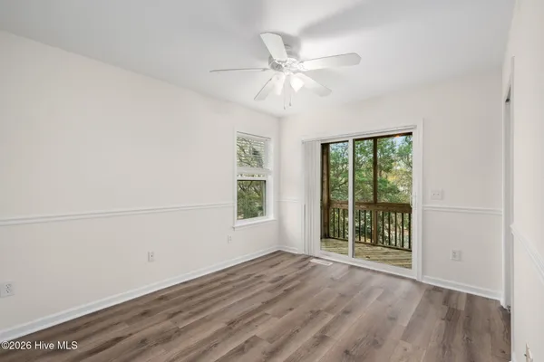 $469,000 | 106 William Tryon Court, Kill Devil Hills, NC 27948