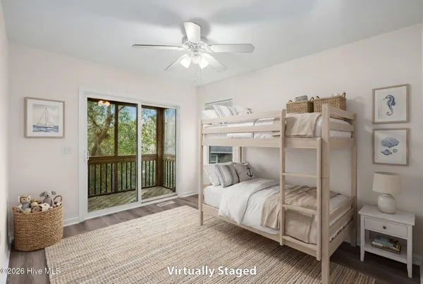 $469,000 | 106 William Tryon Court, Kill Devil Hills, NC 27948