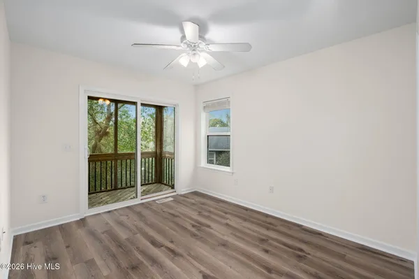 $469,000 | 106 William Tryon Court, Kill Devil Hills, NC 27948