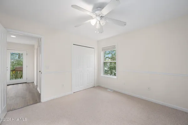 $469,000 | 106 William Tryon Court, Kill Devil Hills, NC 27948