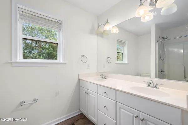 $469,000 | 106 William Tryon Court, Kill Devil Hills, NC 27948