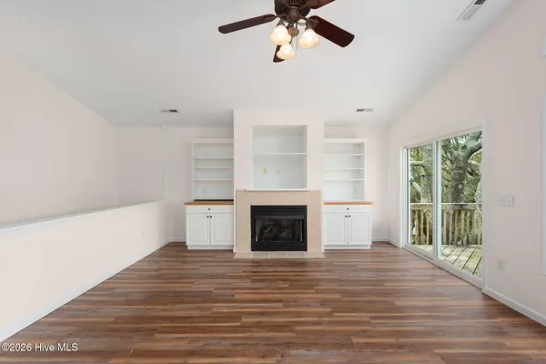 $469,000 | 106 William Tryon Court, Kill Devil Hills, NC 27948