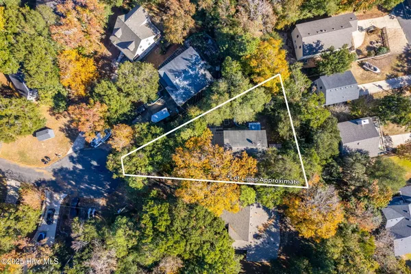$469,000 | 106 William Tryon Court, Kill Devil Hills, NC 27948