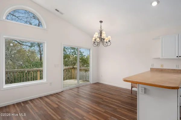 $469,000 | 106 William Tryon Court, Kill Devil Hills, NC 27948