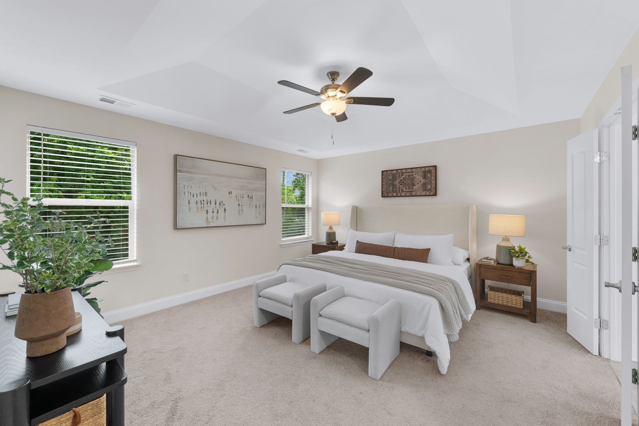 5016 Viola Lane Franklin, TN 37069 - Photo 21 of 42