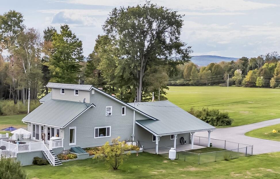 47 Higgins Road Palmyra, ME 04965 - Photo 1 of 95 81-web-or-mls-47-higgins-rd