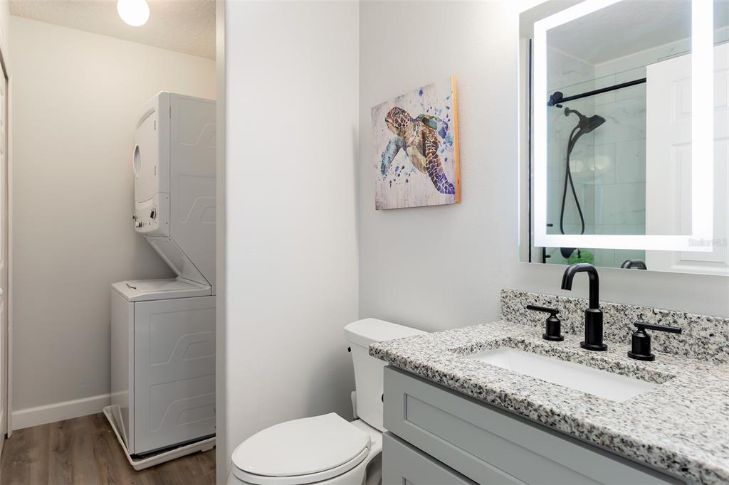 4301 Upper Union Road Orlando, FL 32814 - Photo 31 of 51