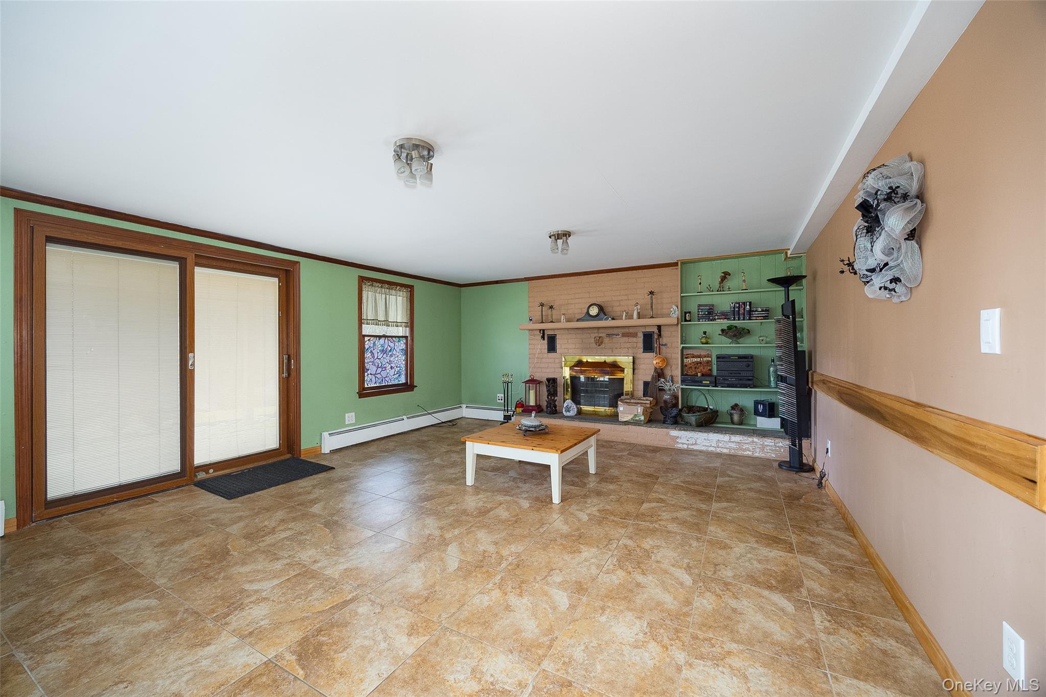 21 North Gate Road Carmel, NY 10512 - Photo 25 of 31 a living room with furniture