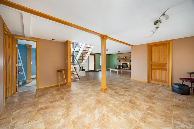 $550,000 | 21 North Gate Road, Carmel, NY 10512