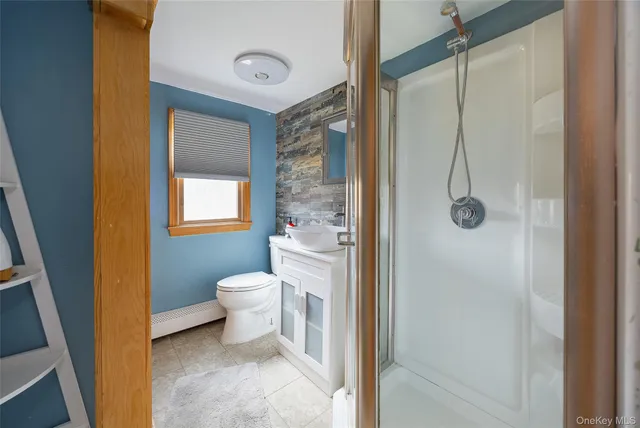 $550,000 | 21 North Gate Road, Carmel, NY 10512