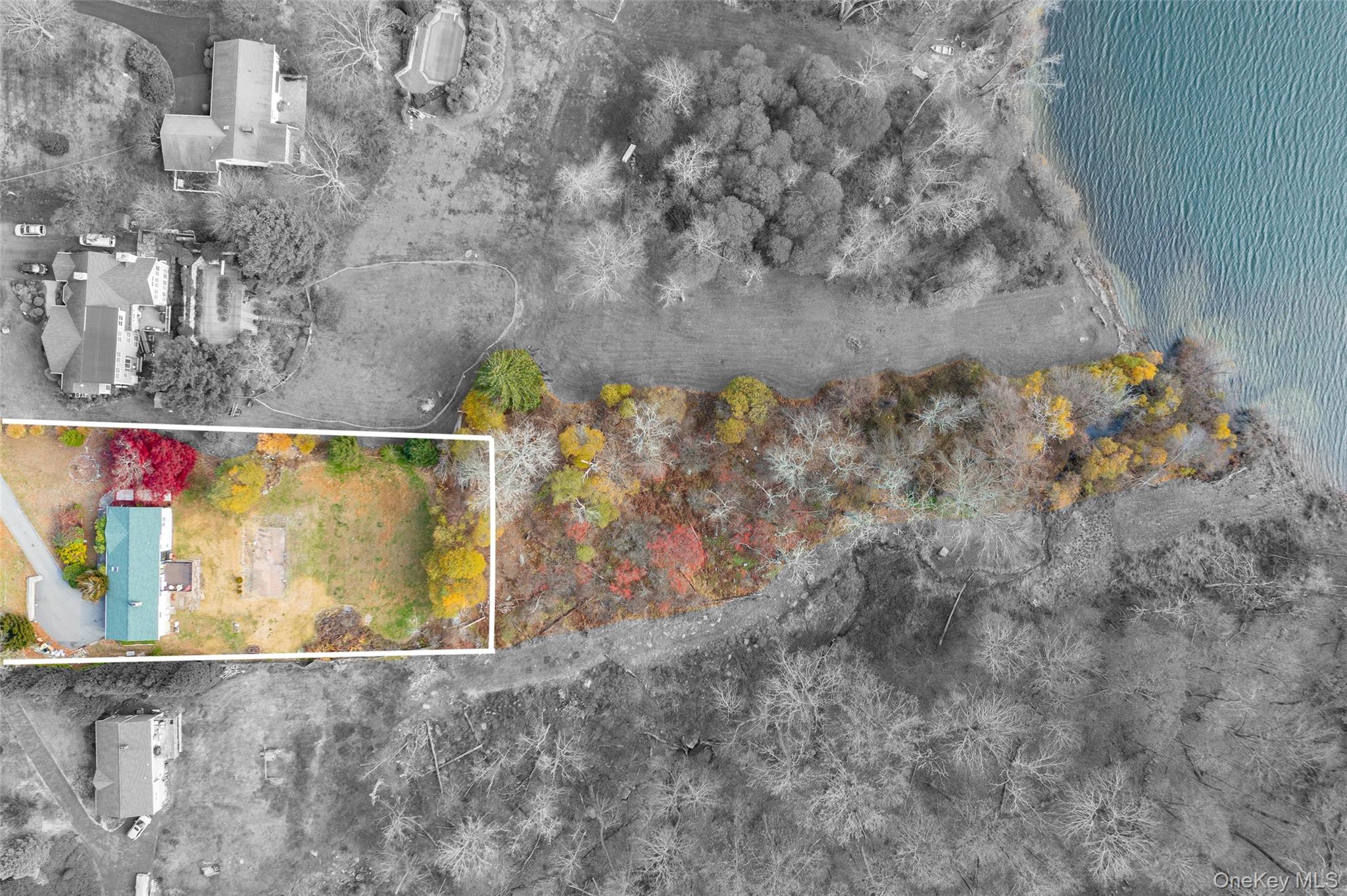 21 North Gate Road Carmel, NY 10512 - Photo 5 of 31 a view of fountain