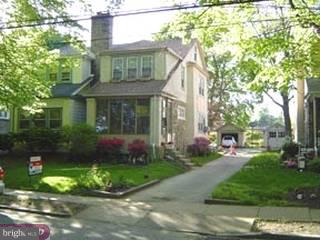 236 Ballymore Road Springfield, PA 19064 - Photo 1 of 6