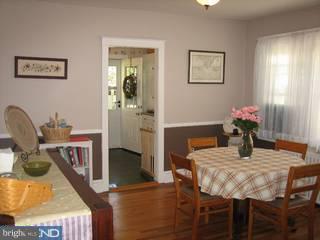 236 Ballymore Road Springfield, PA 19064 - Photo 2 of 6