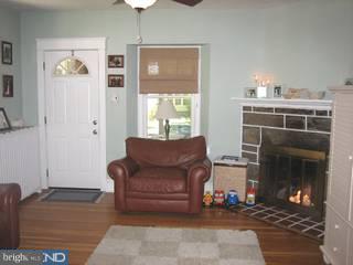 236 Ballymore Road Springfield, PA 19064 - Photo 3 of 6