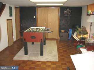 236 Ballymore Road Springfield, PA 19064 - Photo 5 of 6