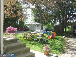 236 Ballymore Road Springfield, PA 19064 - Photo 6 of 6