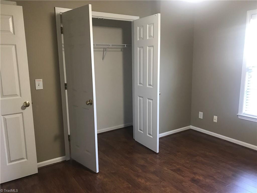 131 James Road, Unit 2A High Point, NC 27265 - Photo 14 of 19