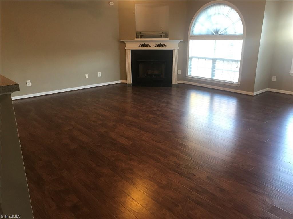 131 James Road, Unit 2A High Point, NC 27265 - Photo 3 of 19