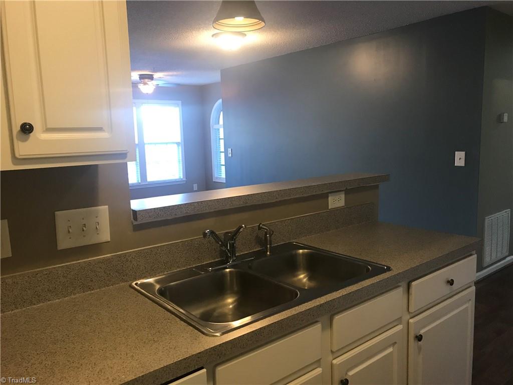 131 James Road, Unit 2A High Point, NC 27265 - Photo 8 of 19