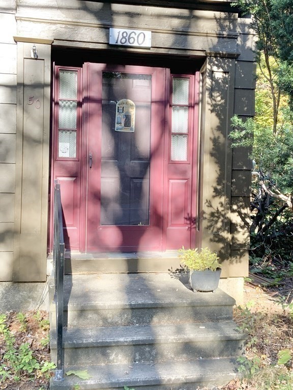 50 Montague Road Leverett, MA 01054 - Photo 12 of 34 Gallery Image 12