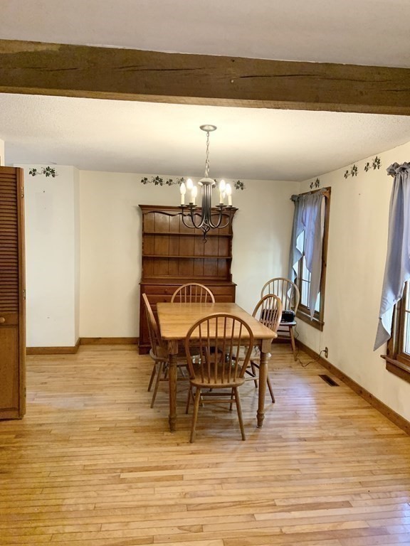 50 Montague Road Leverett, MA 01054 - Photo 15 of 34 Gallery Image 15