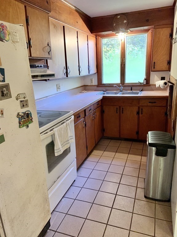 50 Montague Road Leverett, MA 01054 - Photo 17 of 34 Gallery Image 17