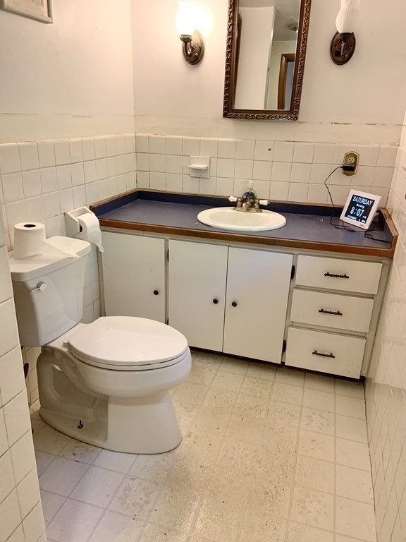 50 Montague Road Leverett, MA 01054 - Photo 20 of 34 Gallery Image 20