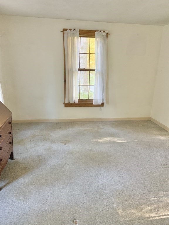 50 Montague Road Leverett, MA 01054 - Photo 22 of 34 Gallery Image 22