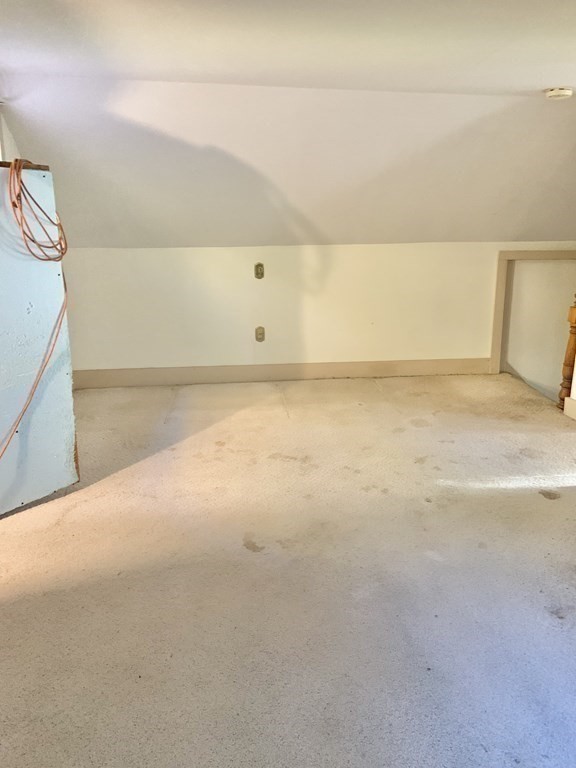 50 Montague Road Leverett, MA 01054 - Photo 24 of 34 Gallery Image 24