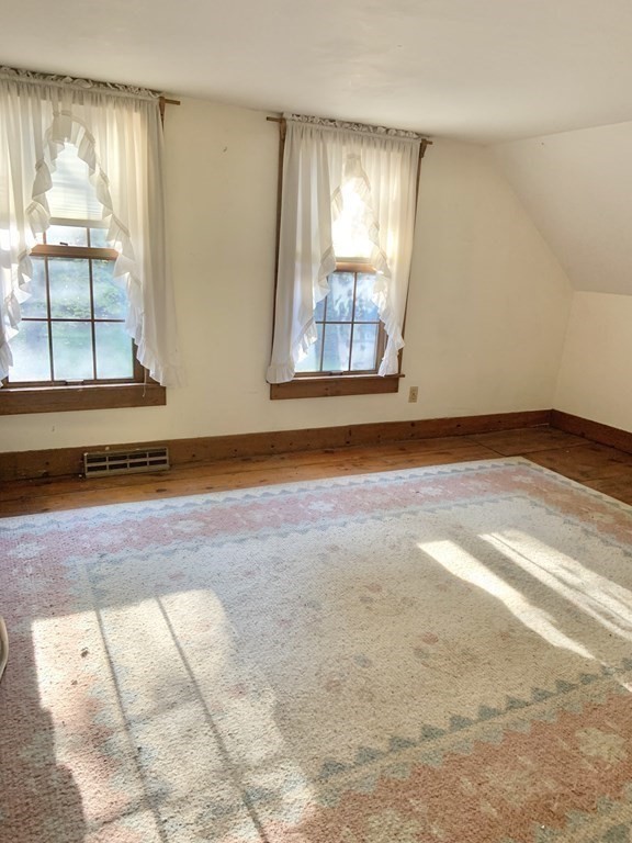 50 Montague Road Leverett, MA 01054 - Photo 25 of 34 Gallery Image 25