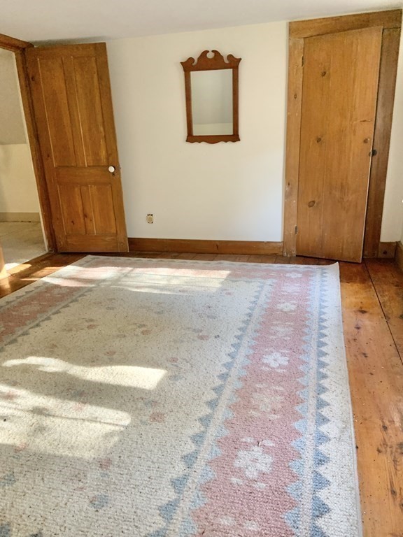50 Montague Road Leverett, MA 01054 - Photo 26 of 34 Gallery Image 26